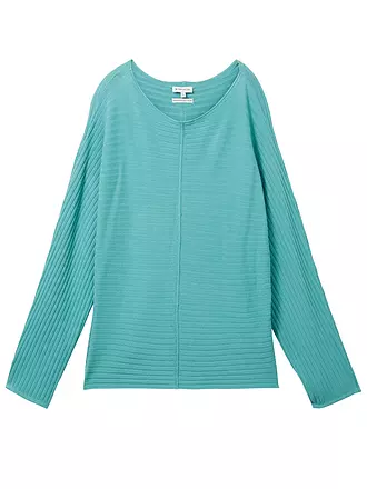 TOM TAILOR | Pullover | 